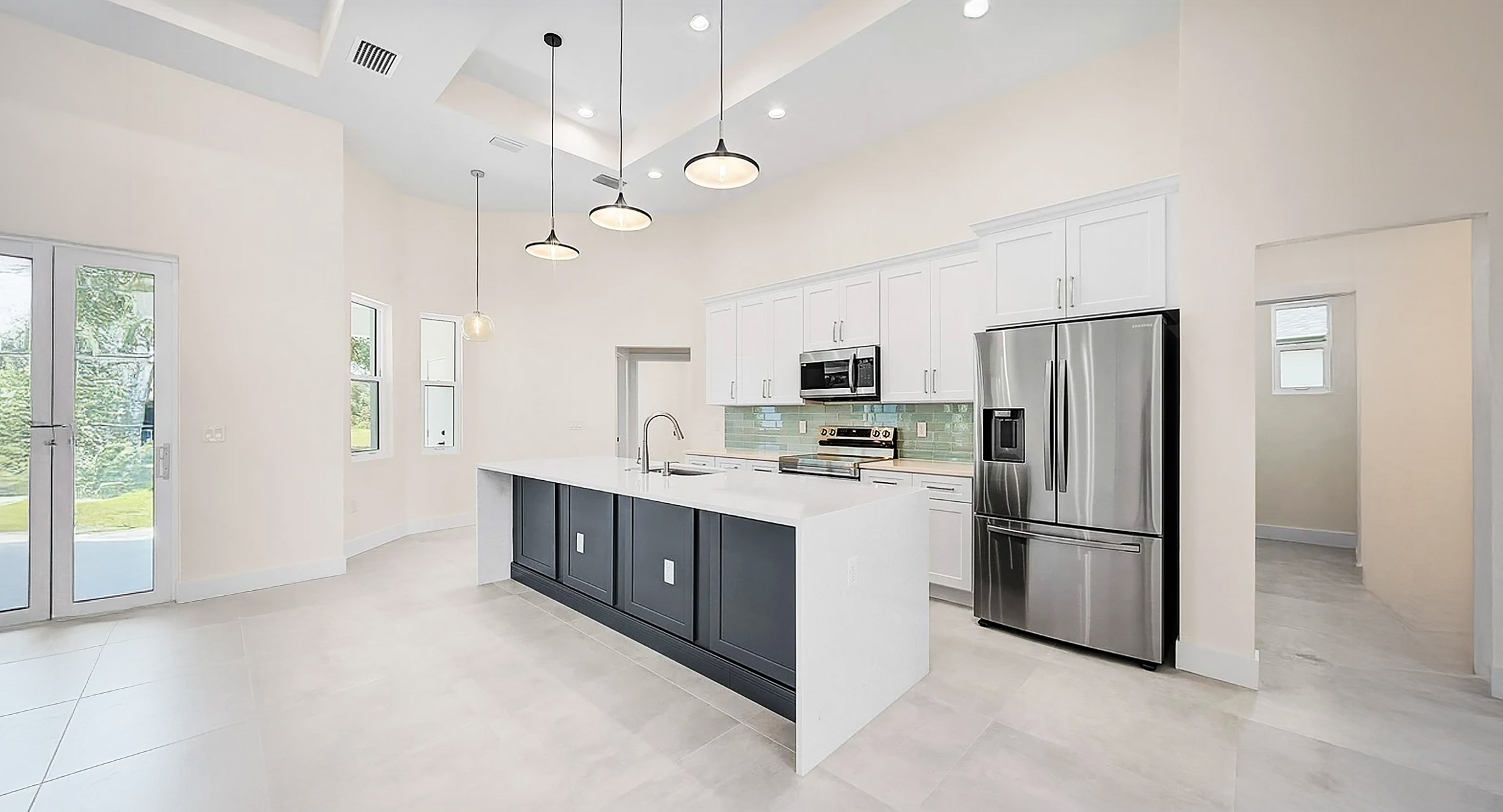home remodeling Florida, professional remodeling company Florida, Empire Builders remodeling, trusted remodeling contractor FL, kitchen remodeling North Port, bathroom remodeling Sarasota, whole‑home renovation Florida, licensed remodeler Gulf Coast, Florida home renovation experts, local remodeling company North Port.