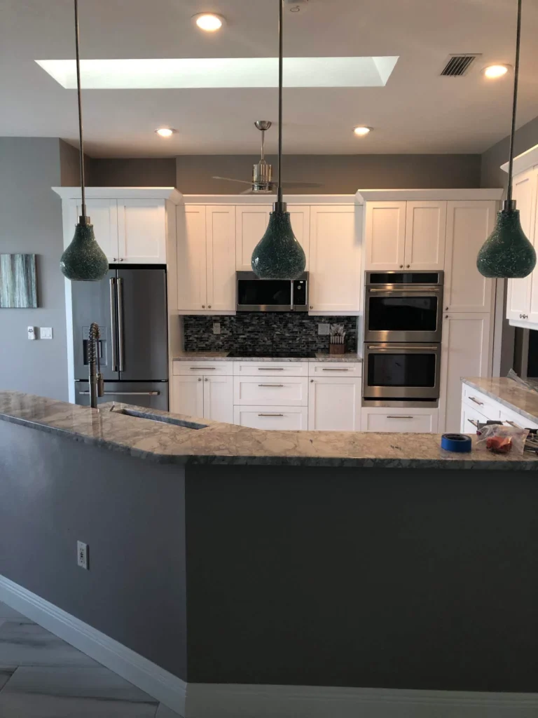 home remodeling Florida, professional remodeling company Florida, Empire Builders remodeling, trusted remodeling contractor FL, kitchen remodeling North Port, bathroom remodeling Sarasota, whole‑home renovation Florida, licensed remodeler Gulf Coast, Florida home renovation experts, local remodeling company North Port.
