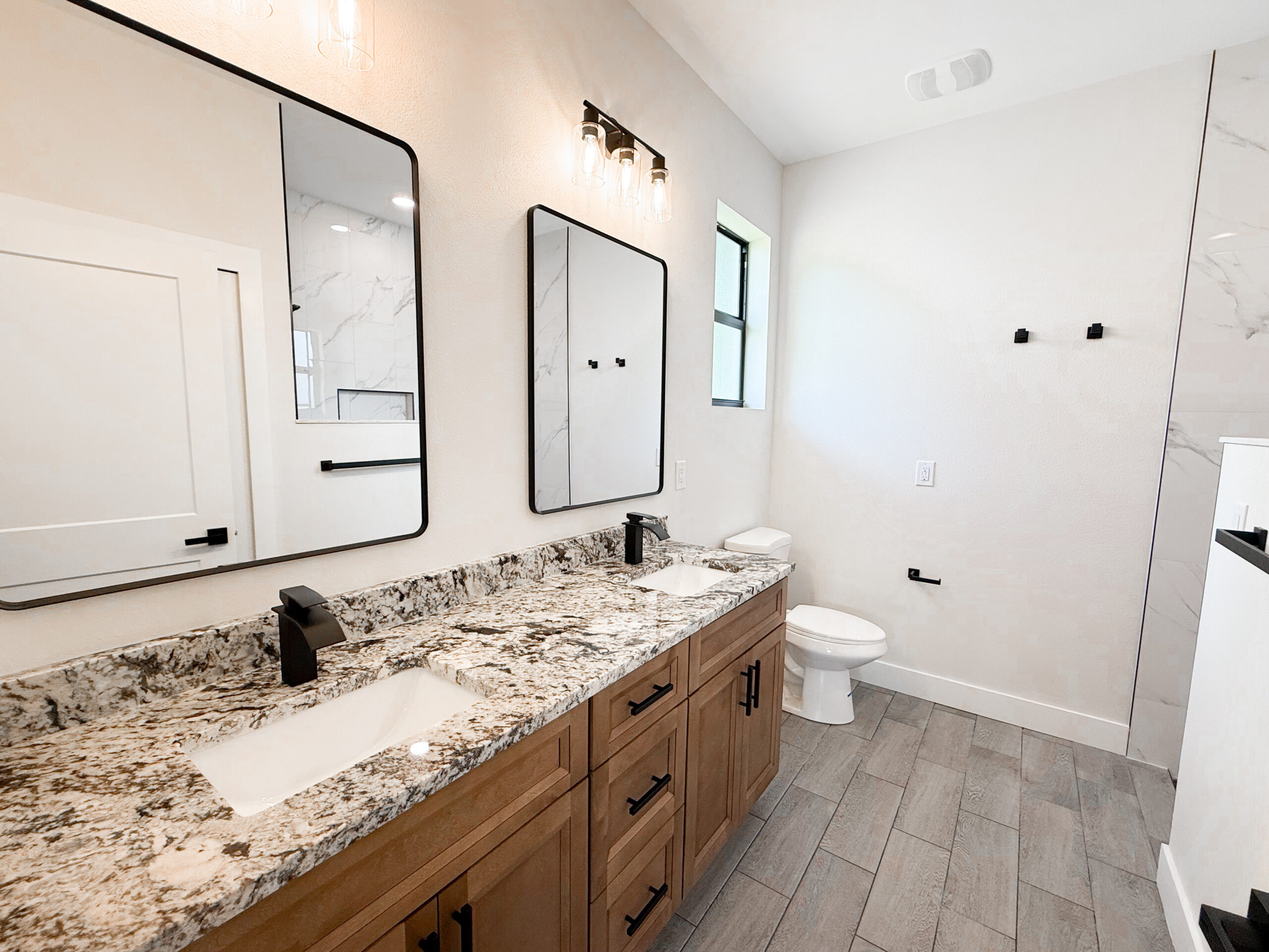 Empire Builders Remodeling Florida, North Port remodeling contractors, Venice FL home remodel, Sarasota home renovations, kitchen remodel North Port FL, bathroom remodel Venice FL, whole home renovation Sarasota FL, licensed remodeling company Florida Gulf Coast