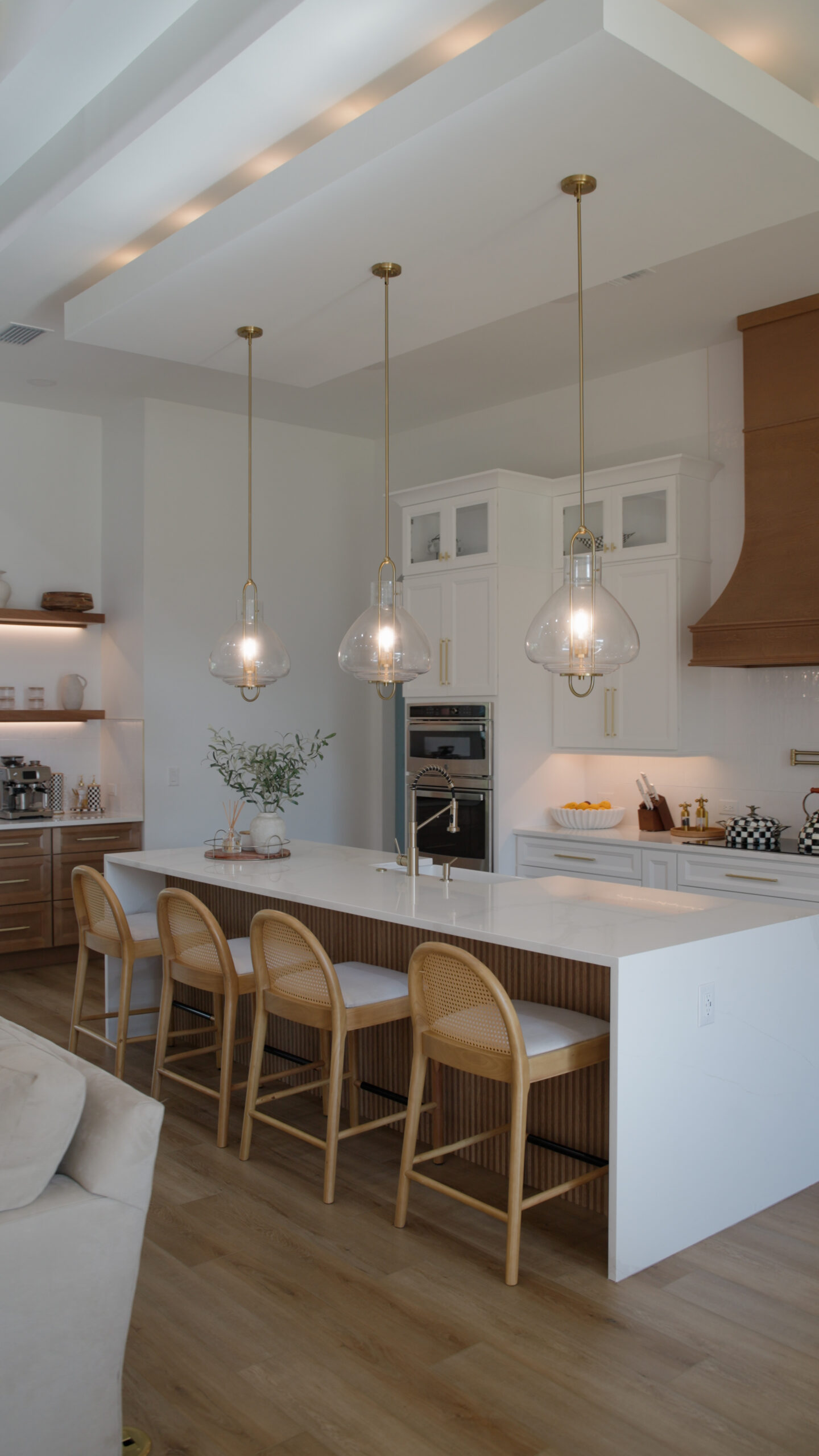 New Home Construction and Home Remodeling Empire Builders construction Florida, new home construction North Port FL, model homes Apex Mambo Dukan 2400, custom home builder Gulf Coast, remodeling experts Sarasota FL, kitchen & bath remodeling Venice FL, home additions Port Charlotte FL, licensed family-owned builder SW Florida, whole-home renovation Gulf Coast