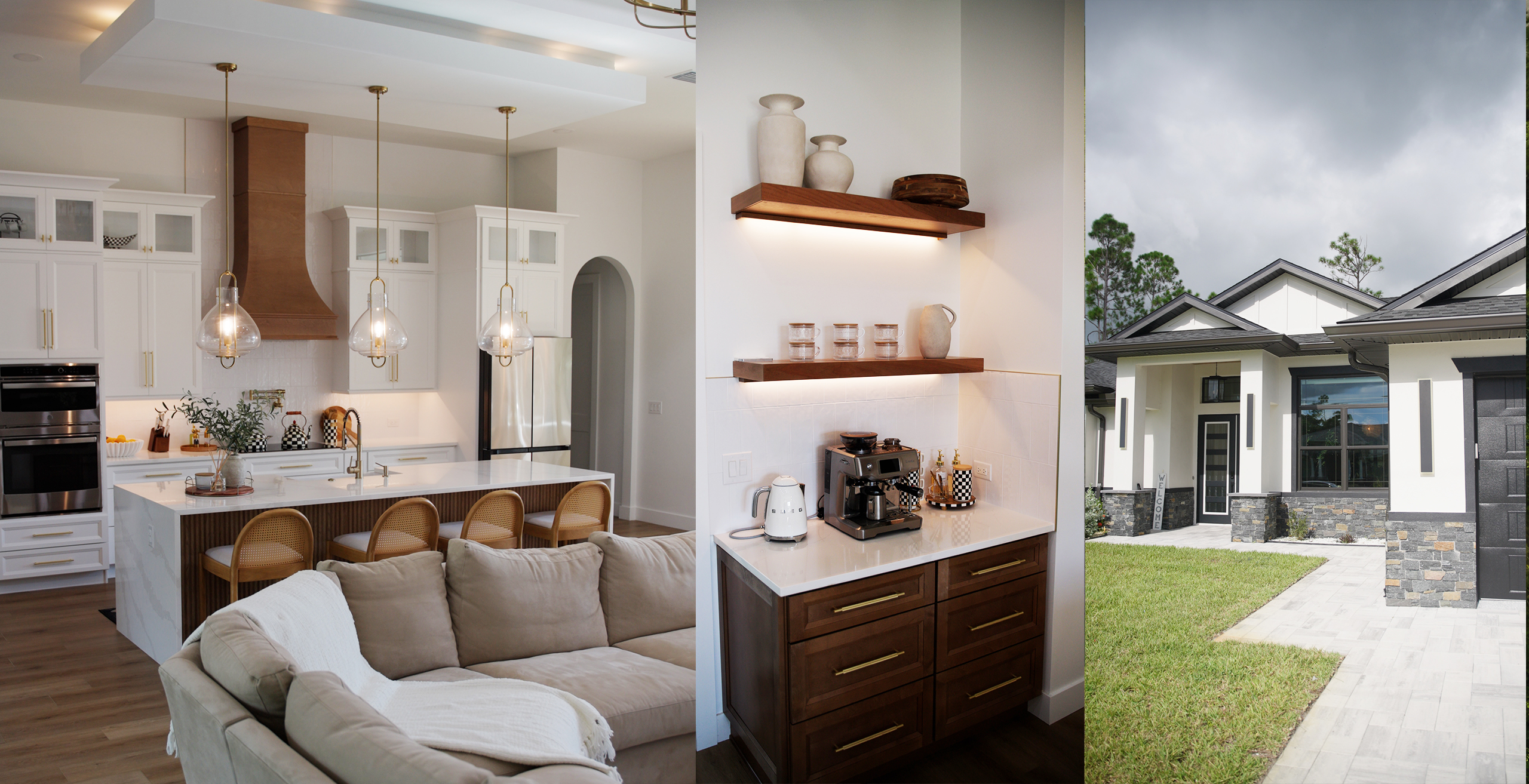 Empire Builders Remodeling Florida, North Port remodeling contractors, Venice FL home remodel, Sarasota home renovations, kitchen remodel North Port FL, bathroom remodel Venice FL, whole home renovation Sarasota FL, licensed remodeling company Florida Gulf Coast