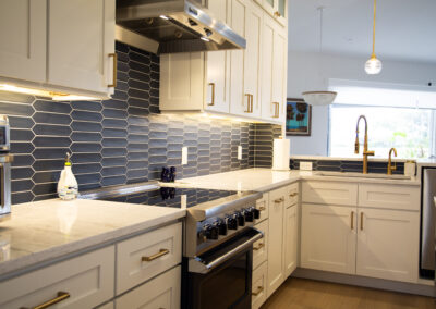 kitchen remodeling venice fl, kitchen remodel sarasota fl, venice kitchen renovation, sarasota kitchen renovation, custom cabinets venice, quartz countertops sarasota, kitchen contractor venice fl, kitchen design sarasota, kitchen remodel near me