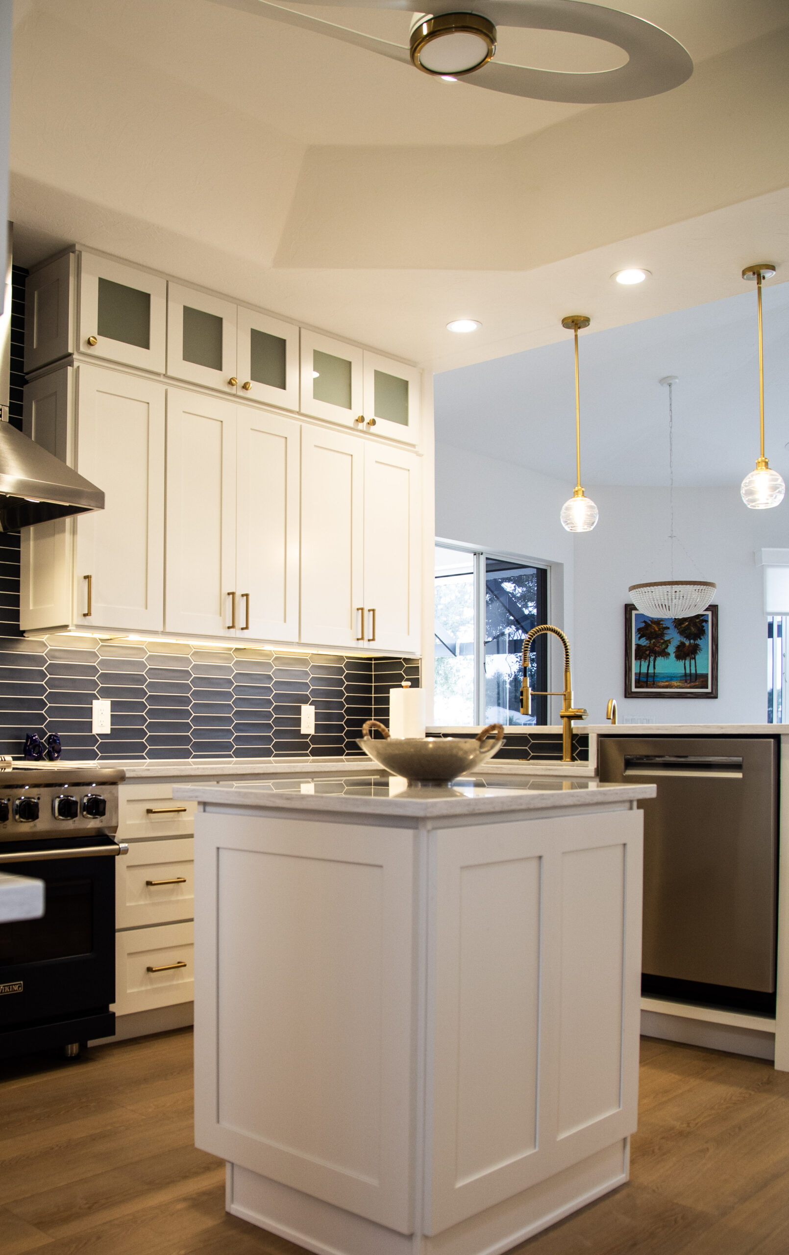 kitchen remodeling venice fl, kitchen remodel sarasota fl, venice kitchen renovation, sarasota kitchen renovation, custom cabinets venice, quartz countertops sarasota, kitchen contractor venice fl, kitchen design sarasota, kitchen remodel near me