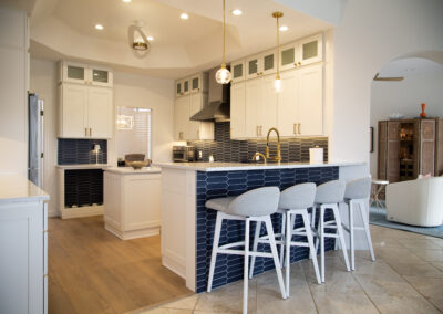 kitchen remodeling venice fl, kitchen remodel sarasota fl, venice kitchen renovation, sarasota kitchen renovation, custom cabinets venice, quartz countertops sarasota, kitchen contractor venice fl, kitchen design sarasota, kitchen remodel near me